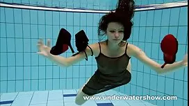 Tối tóc phim sexy ng ...