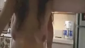 Bạn phiim sexy trai  ...