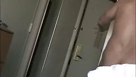 Một đêm khó quên cho ...