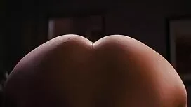 Cô trang web phim se ...