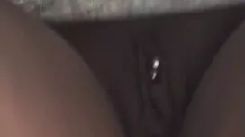 5 ngày tình sex y ta ...