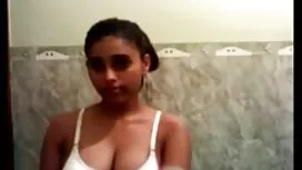 Vợ phim sexy loan lu ...