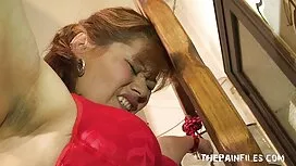 Ngớ ngẩn . phim sexy ...