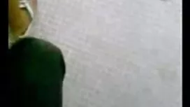 Người tình của mình  ...
