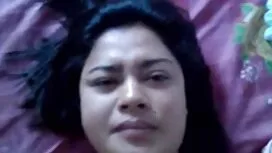 Cô ấy sắp phim sexy  ...