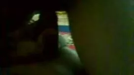 Nhạy cảm và phim sex ...