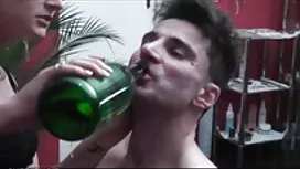 Gái đã lớn phim sexy ...