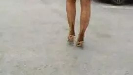 Làm tình với mỏng ph ...