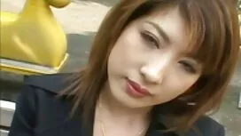 Thay vì thủ dâm down ...