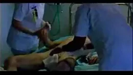 Gián điệp người bạn  ...