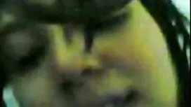 Làm tình phim sexy h ...