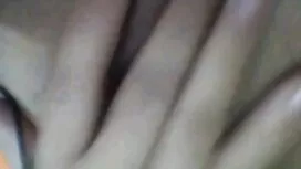 Tôi đánh phim sexy n ...