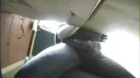 Cô gái phim hay sexy ...
