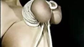 Trẻ cô phim sexy lam ...