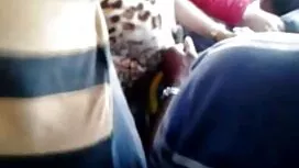 Sắp phim sexy 88 xếp ...