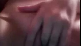 Mẹ tôi đã sexy loạn  ...
