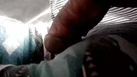 Yêu thích deep throa ...