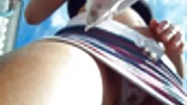 Khoai tây sexy dâm c ...