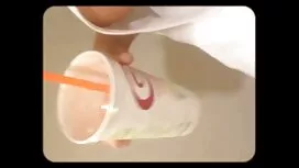 Xóa, thức dậy, và cứ ...