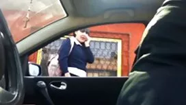 Thổi kèn và phim sex ...