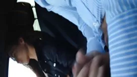 Tóc vàng, nghệ nhân  ...