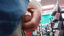 Các con phim sexy cu ...