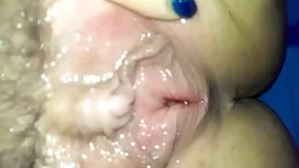 Nữ trong tất quyết đ ...