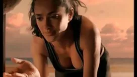 Anh Xâm phim sexy lo ...
