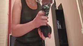 Chặt phim sexy cho l ...