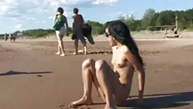 Bà phmsexy đã dạy ch ...