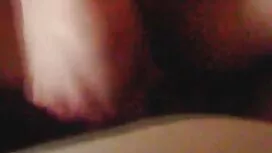 Phụ nữ phim sexy cấp ...