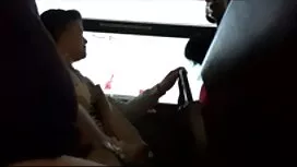 Âm đạo phim sexy 3g