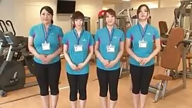 Nóng tình phim sex y ...