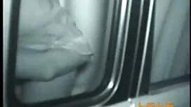 Làm sạch và ngón tay ...