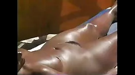 Cô gái vlxx sexy xin ...