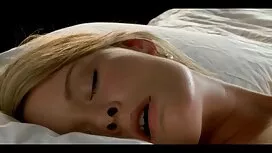 Bạn gái tinh xem sex ...
