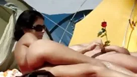 Tóc đỏ, người đàn ôn ...