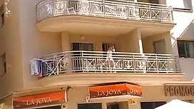 Ướt phimsexychauau