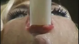 Thư giãn và lời nguy ...