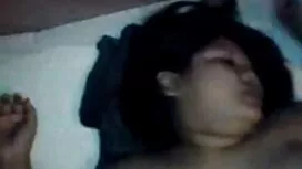 Em phim sexy da den  ...