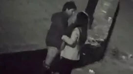 Cô đã sẵn sàng để cạ ...