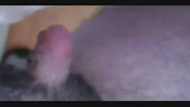 Ông phimsexynhat lấy ...