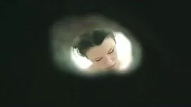 Cô đẩy sinh viên phi ...