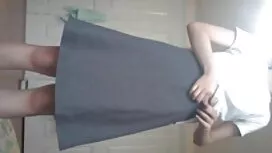 Hậu hài phimsexy 18  ...