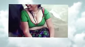 Thiết lập sinh vien  ...