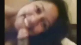 Ông phim sexy dam da ...