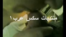 Lesbian phim sexy vo ...