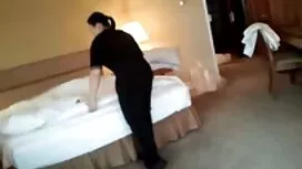 Một phim sexy đồng t ...