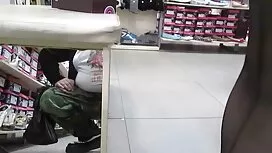 Lông tìm thấy mát-xa ...
