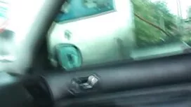 Con phim sexy mp4 lá ...